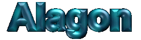 ALAGON